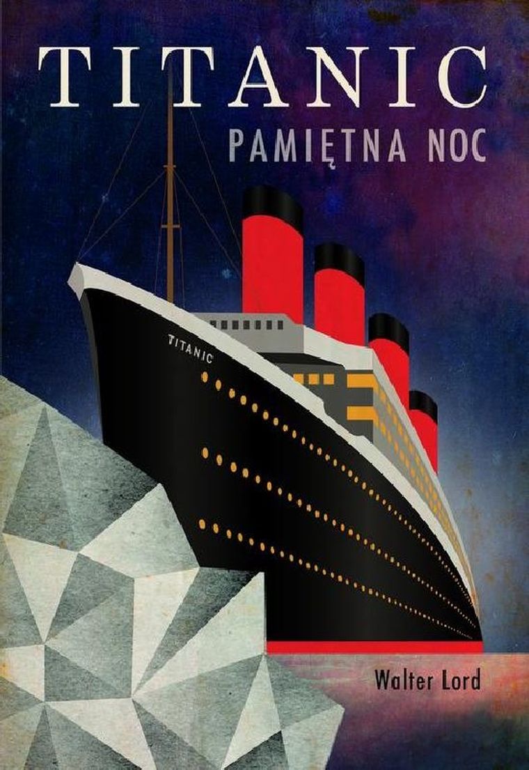 Titanic