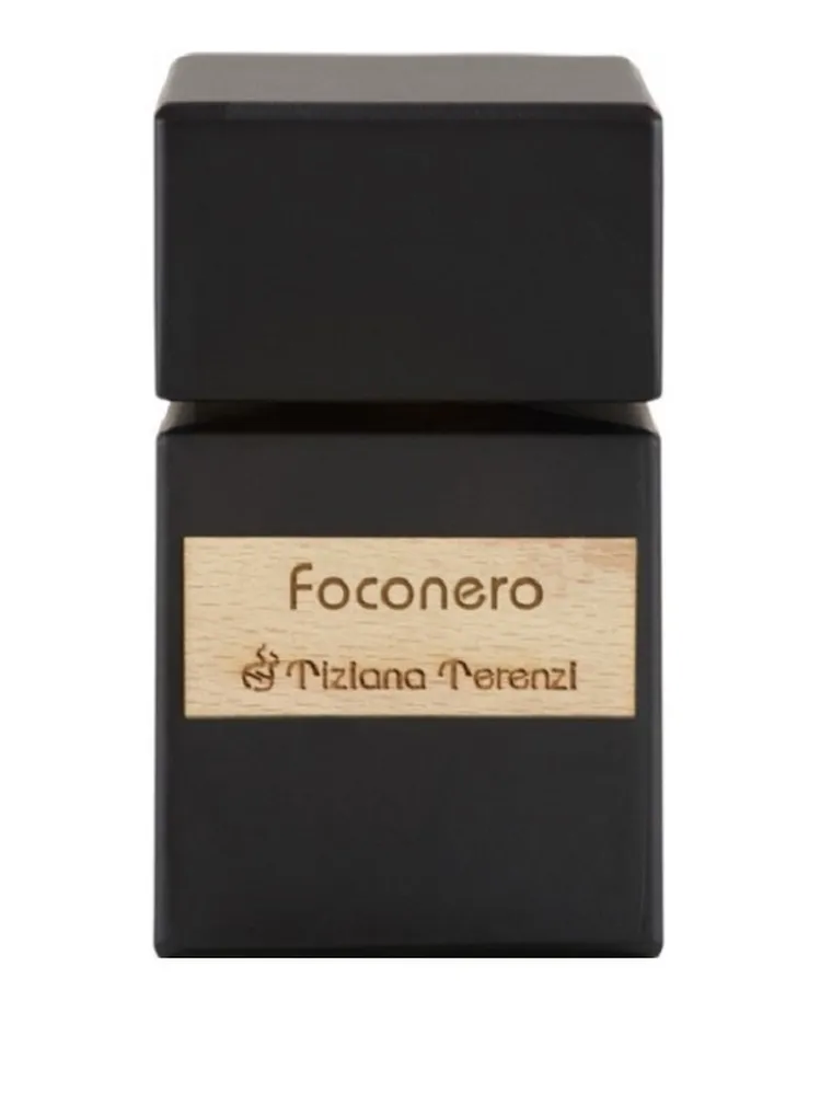 tiziana terenzi foconero woda perfumowana 100 ml   