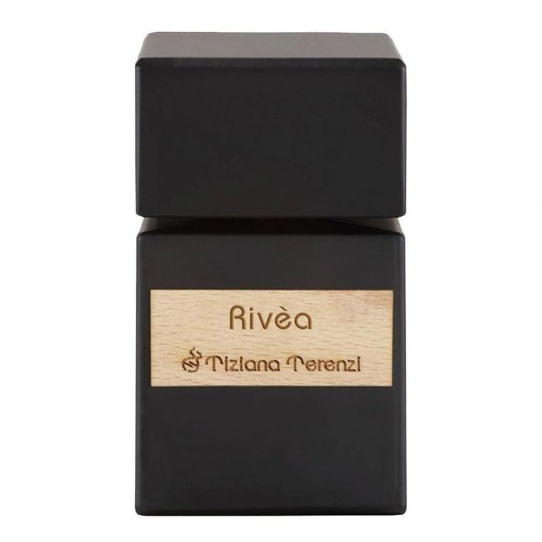 Tiziana Terenzi, Rivea, ekstrakt perfum spray, 100 ml