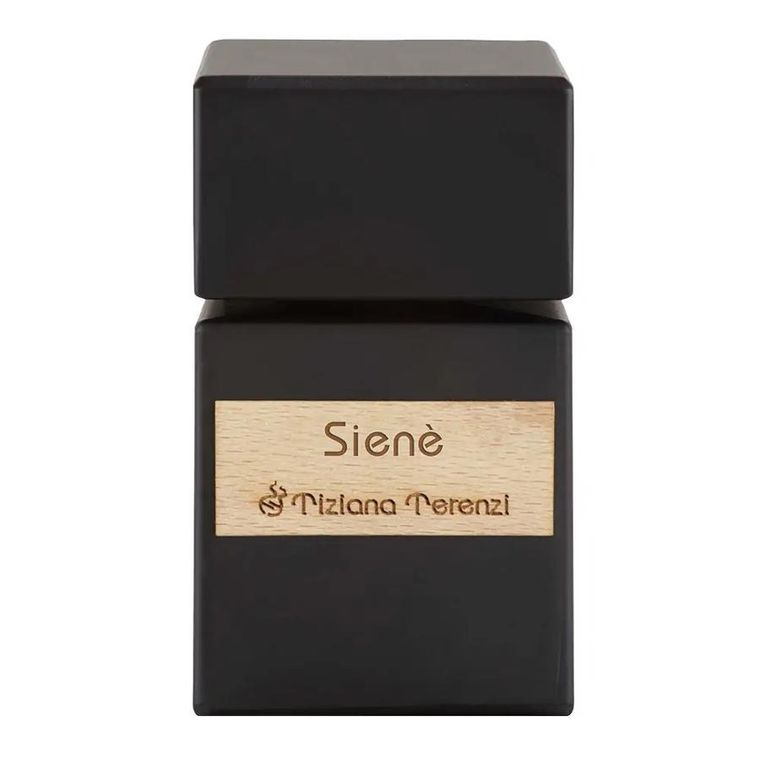 Tiziana Terenzi, Siene, ekstrakt perfum, spray, 100 ml