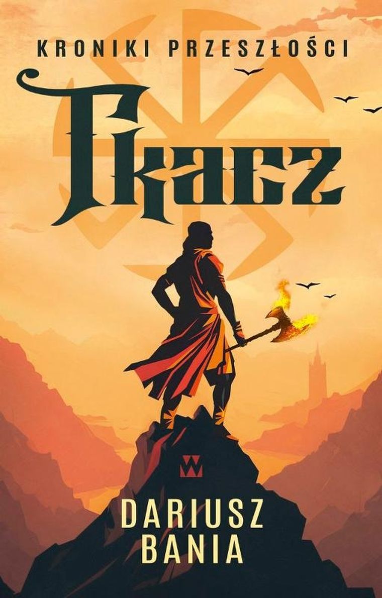 Tkacz