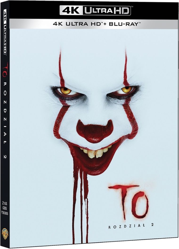 To: Rozdział 2. Blu-Ray+4K UHD