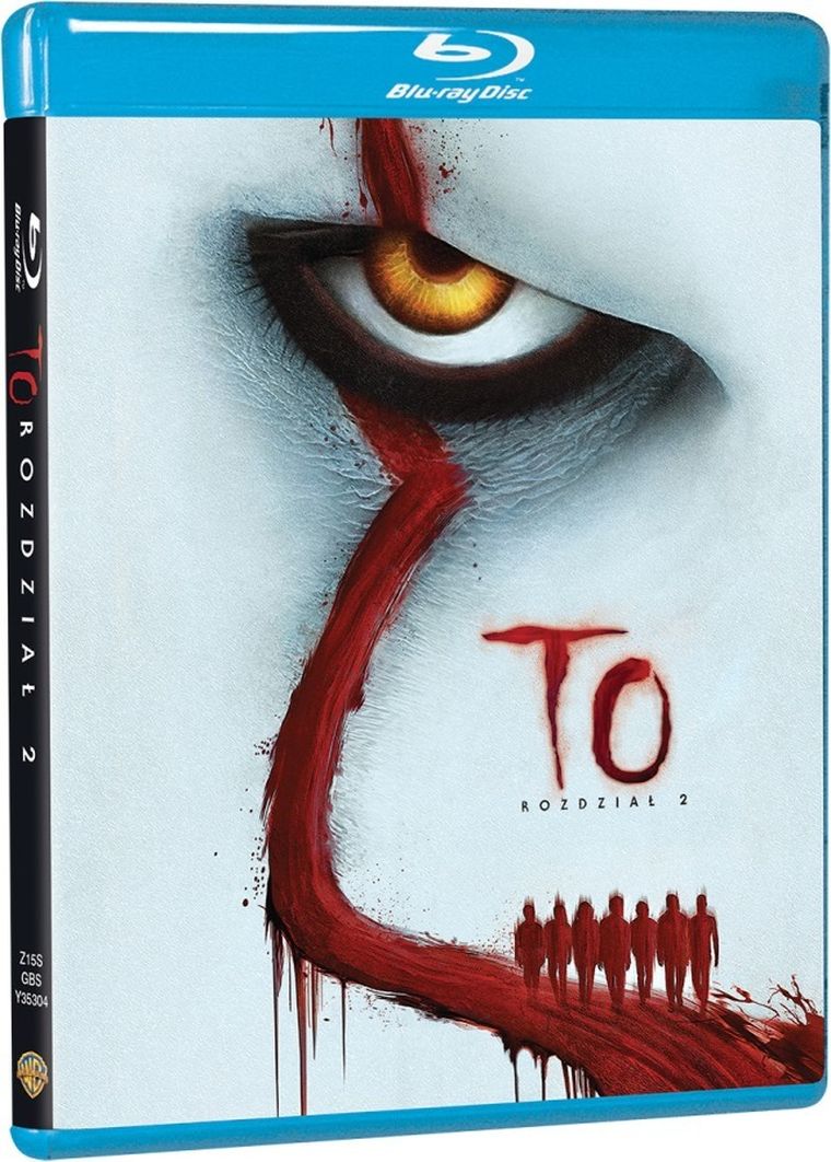 To: Rozdział 2. Blu-Ray