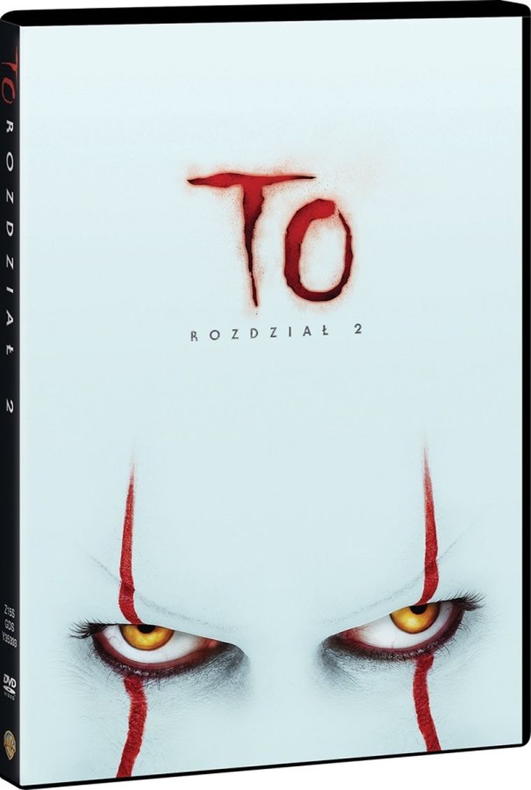 To: Rozdział 2. DVD