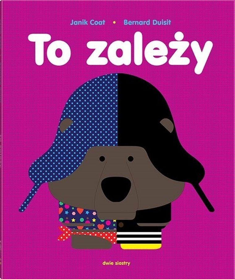 To zależy