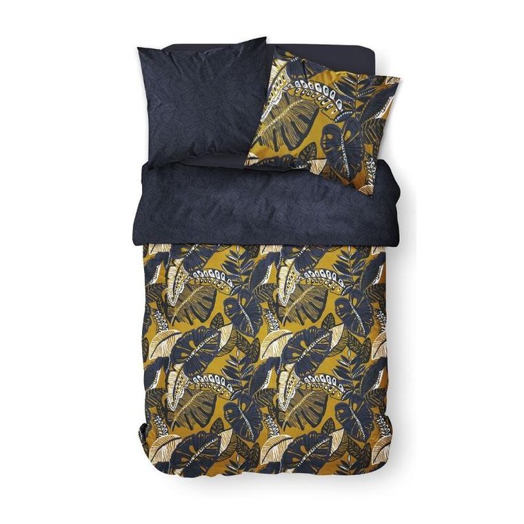 Today, Airy Dawn, pościel bawełniana, 220-240 cm