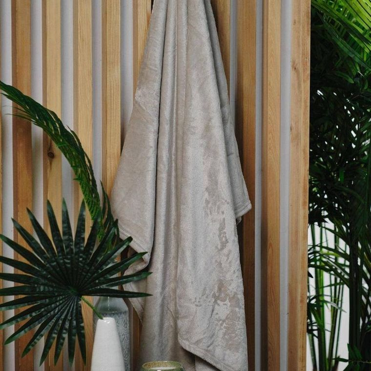 Today, gruby koc Soft, 150-200 cm