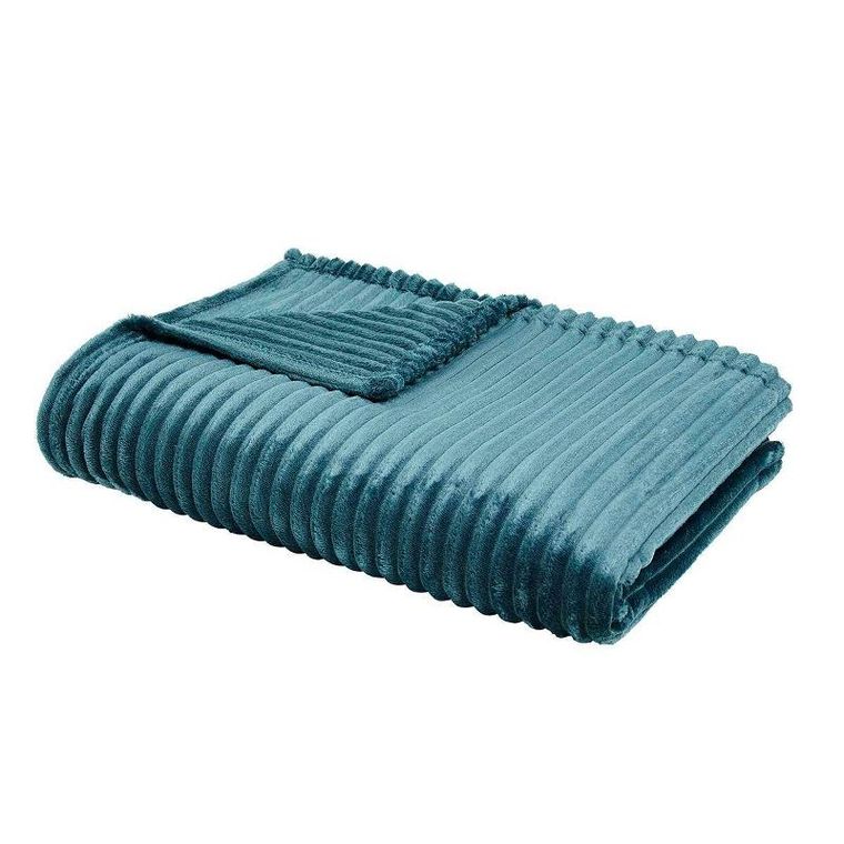 Today, koc Essential, struktura, sztruksu, 150-200 cm