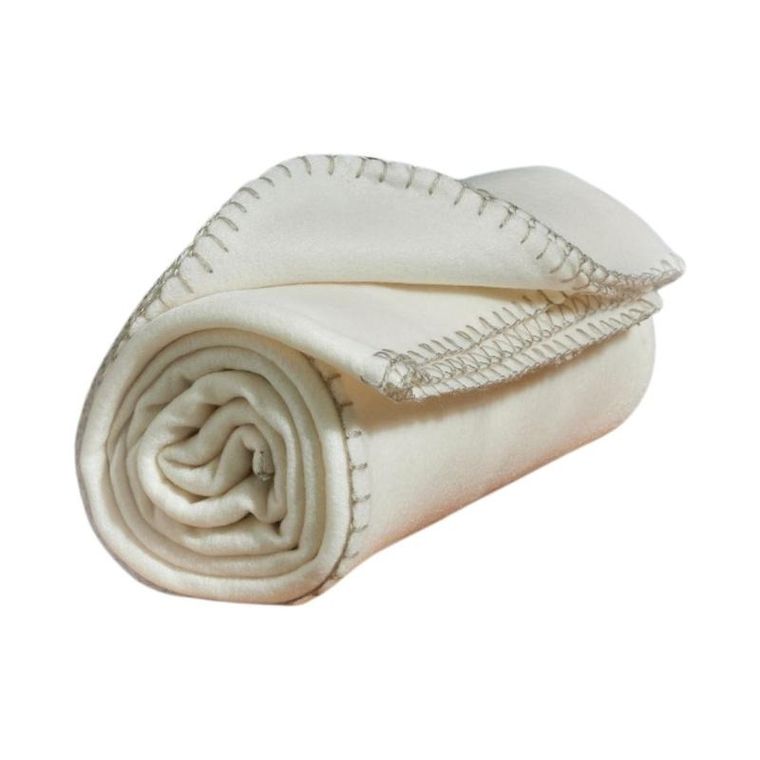 Today, koc polarowy, 220-240 cm, Bienau