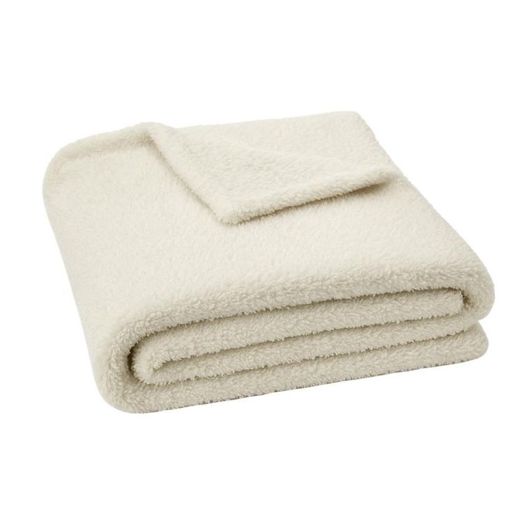 Today, koc typu Teddy, 130-180 cm, Lunel