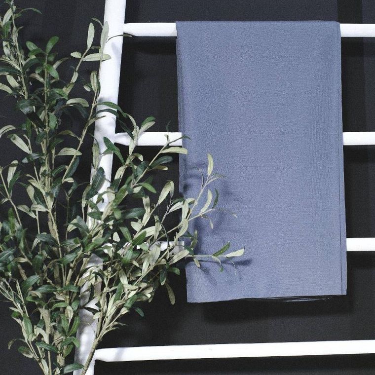 Today, obrus Minimal, poliester, 150-250 cm