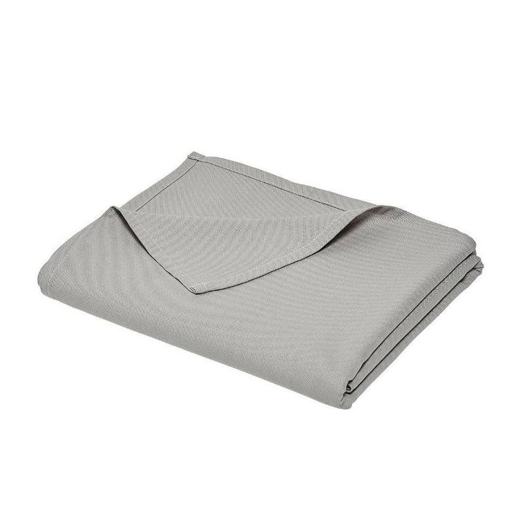 Today, obrus nowoczesny, Prestige, 100% bawełna, 150-250 cm