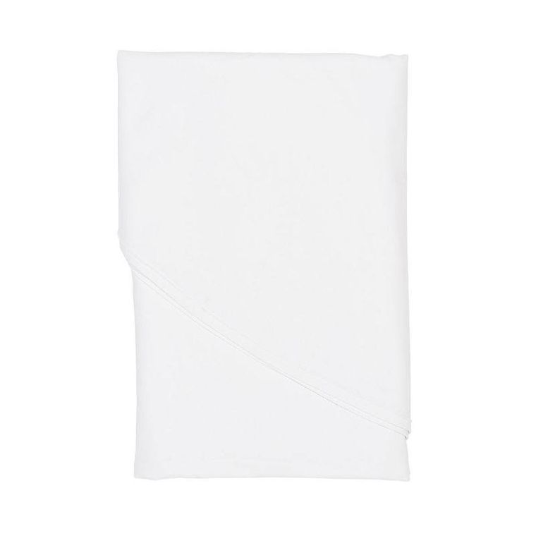 Today, obrus okrągły, Chic, bawełniany, Ø 180 cm