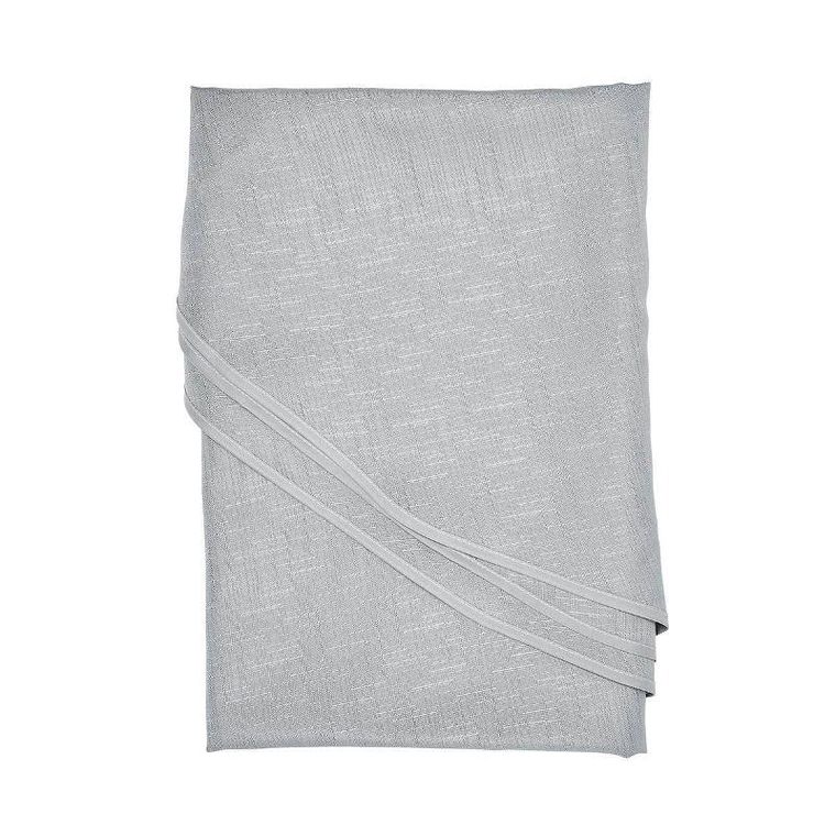 Today, obrus okrągły, Plain, Ø 180 cm