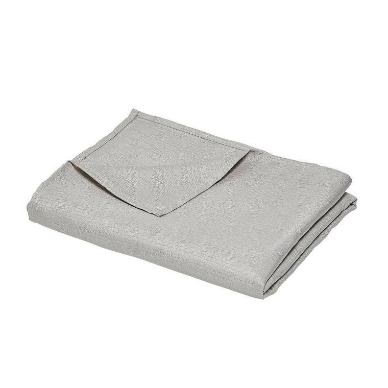 Today, obrus Satin, poliester, 150-250 cm