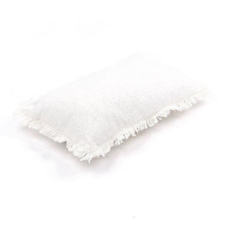 Today, poduszka dekoracyjna, Boho, bawełniana, 30-50 cm