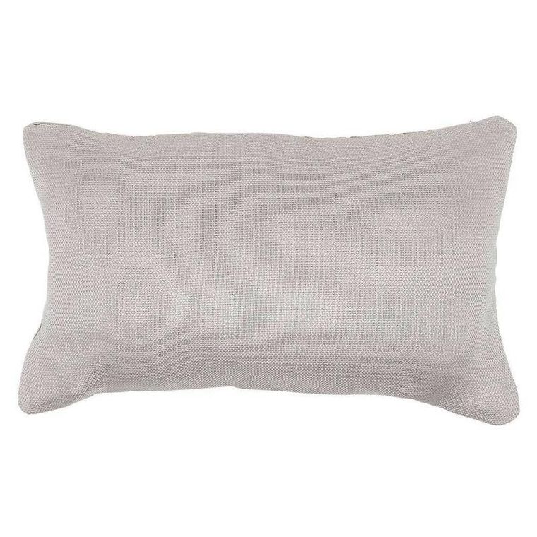 Today, poduszka dekoracyjna, Ele, efekt batystu, 30-50 cm