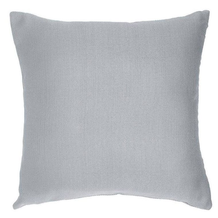 Today, poduszka dekoracyjna, Ele, efekt batystu, 45-45 cm