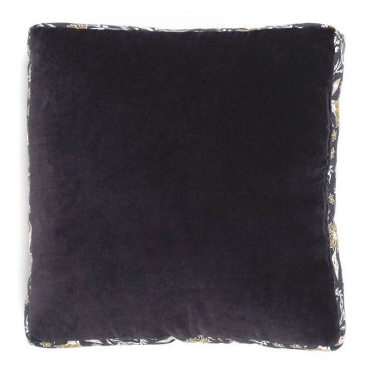 Today, poduszka dekoracyjna, Secession, 40-40 cm