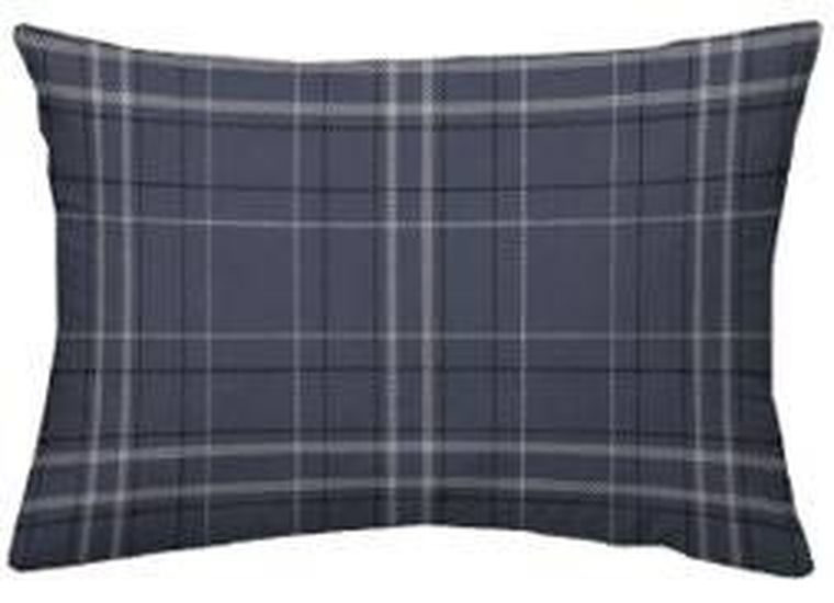 Today, poduszka dekoracyjna, Winter Spirit, 40-60 cm