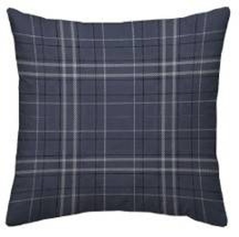 Today, poduszka dekoracyjna, Winter Spirit, 45-45 cm