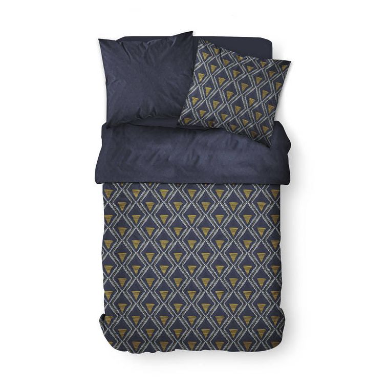 Today, Pościel bawełniana, Nairobi, 240-220