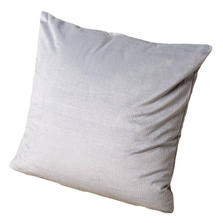 Today, poszewka dekoracyjna, Mon, 40-40 cm