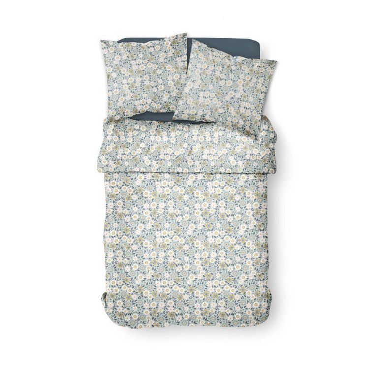 Today, Tinity, komplet pościeli bawełnianej, 220-240 cm