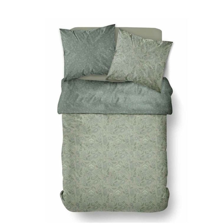 Today, Varel, komplet pościeli, 220-240 cm