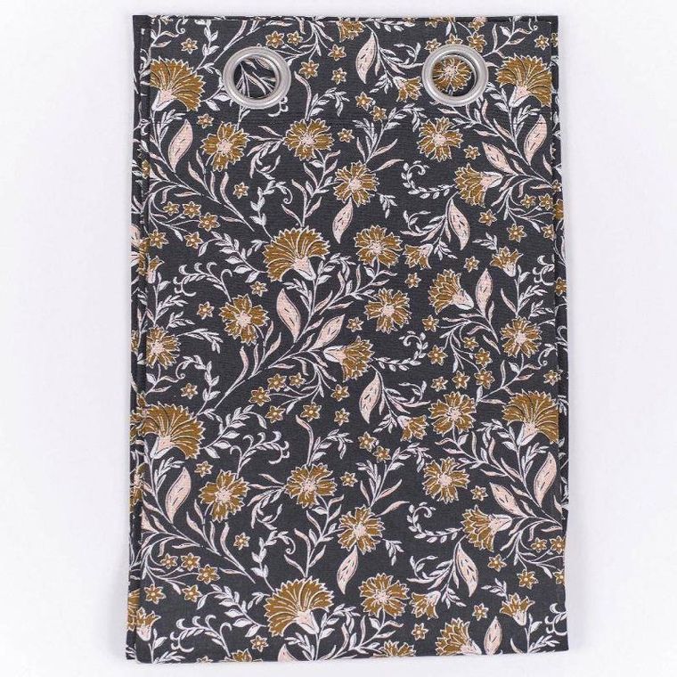 Today, Zasłona na przelotkach Secession, 140-240 cm