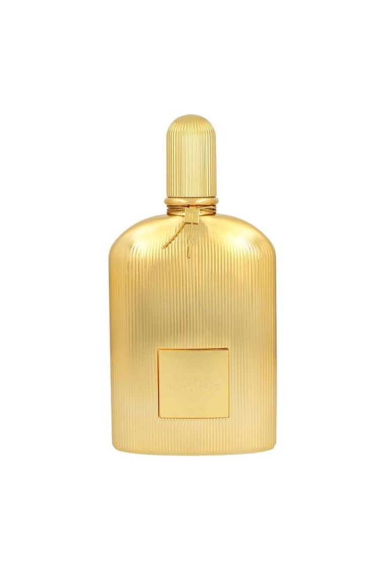 Tom Ford, Black Orchid Parfum, perfumy, 100 ml