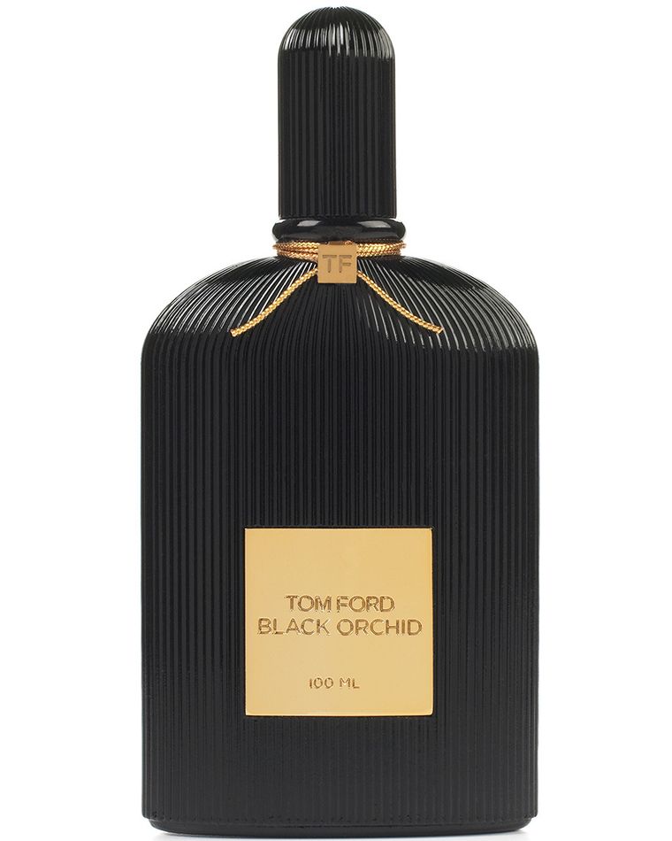 Tom Ford, Black Orchid, woda perfumowana, 30 ml