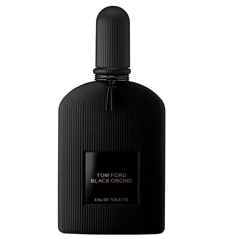 Tom Ford, Black Orchid, woda toaletowa, spray, 50 ml
