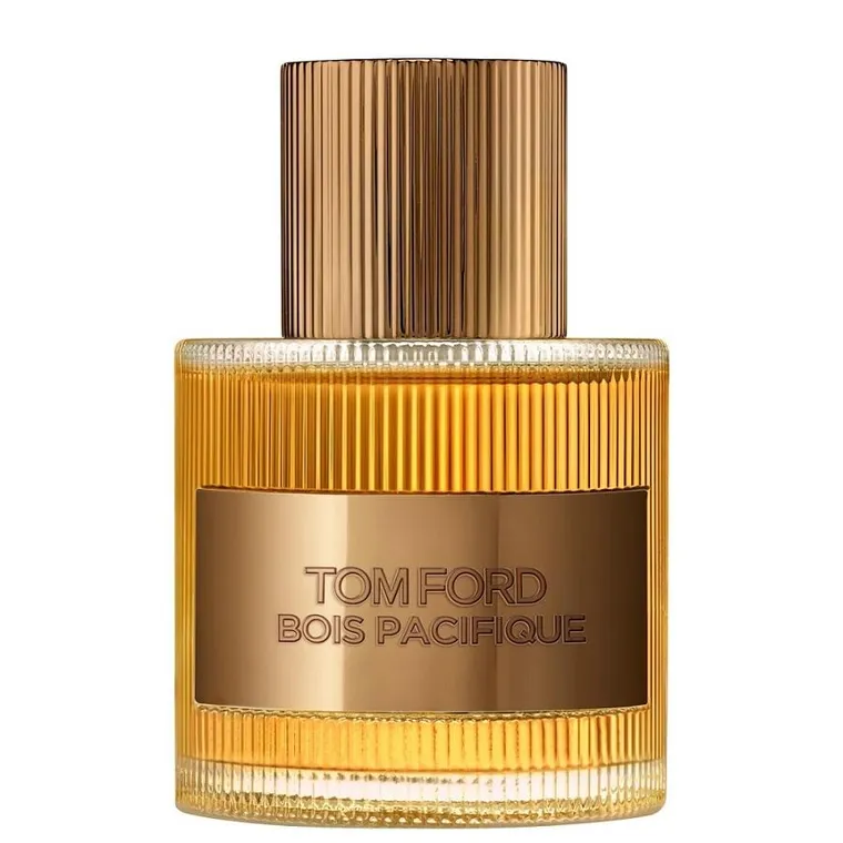 Tom Ford, Bois Pacifique, woda perfumowana, spray, 50 ml