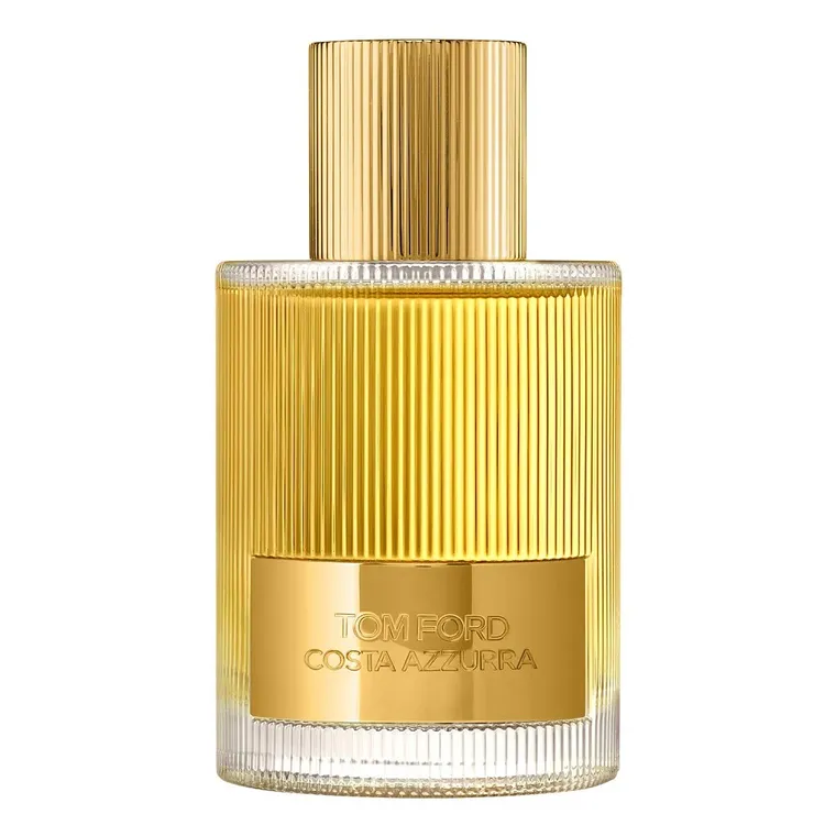 tom ford costa azzurra