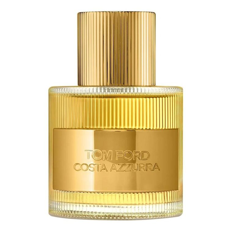 Tom Ford, Costa Azzurra, woda perfumowana, spray, 50 ml