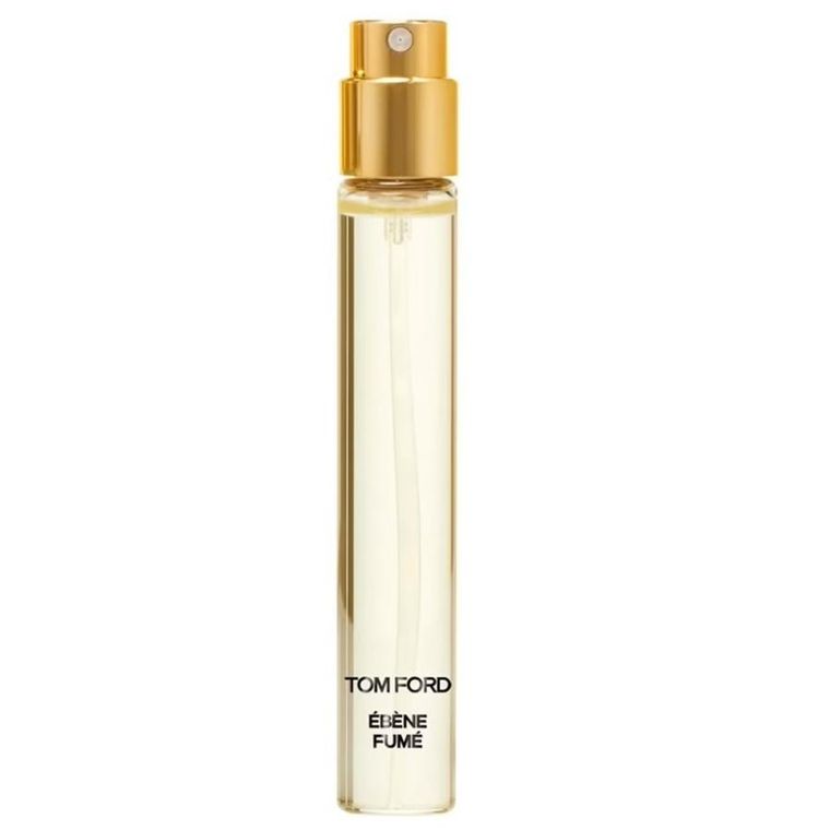 tom ford ebene fume woda perfumowana 10 ml   