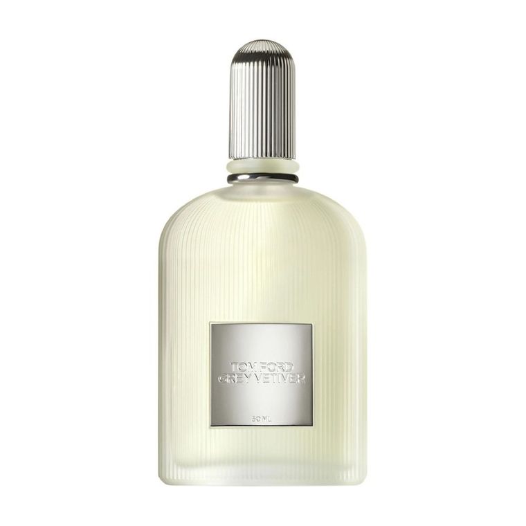 Tom Ford, Grey Vetiver, woda perfumowana, spray,50 ml