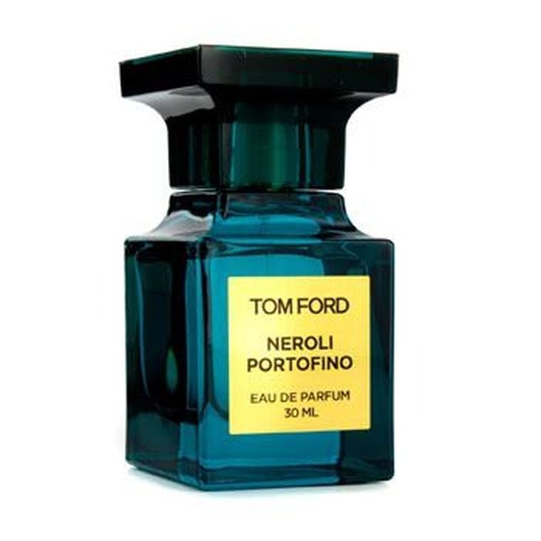 Tom Ford, Neroli Portofino, woda perfumowana, 30 ml