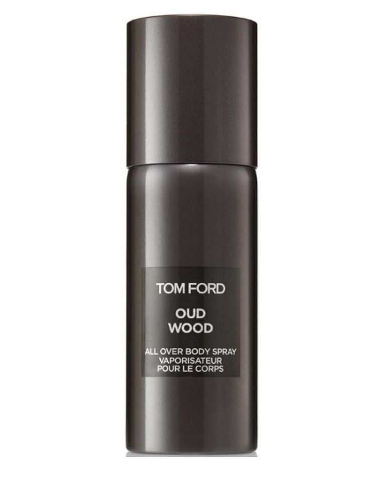 tom ford oud wood spray do ciała 150 ml    