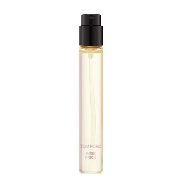 Tom Ford, Rose Prick, woda perfumowana, spray, 10 ml