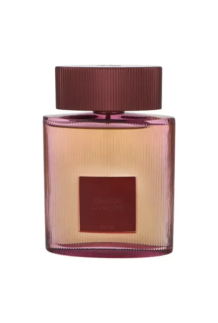 Tom Ford, Signature Collection Cafe Rose, woda perfumowana, 100 ml