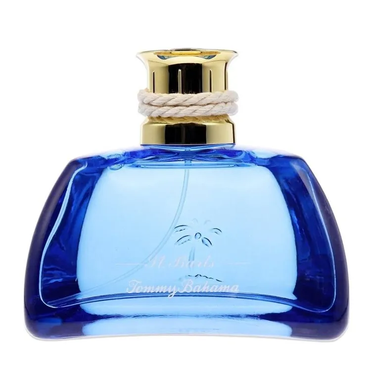 Tommy Bahama, St. Barts, woda kolońska, spray, 100 ml