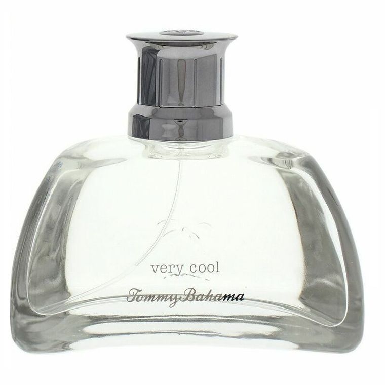 Tommy Bahama, Very Cool, woda kolońska, spray, 100 ml