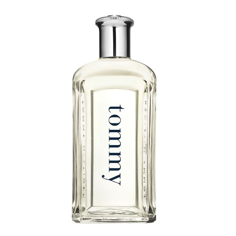 Tommy Hilfiger, Tommy Boy, woda toaletowa, spray,50 ml
