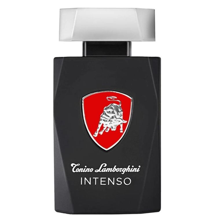tonino lamborghini intenso woda toaletowa null null    