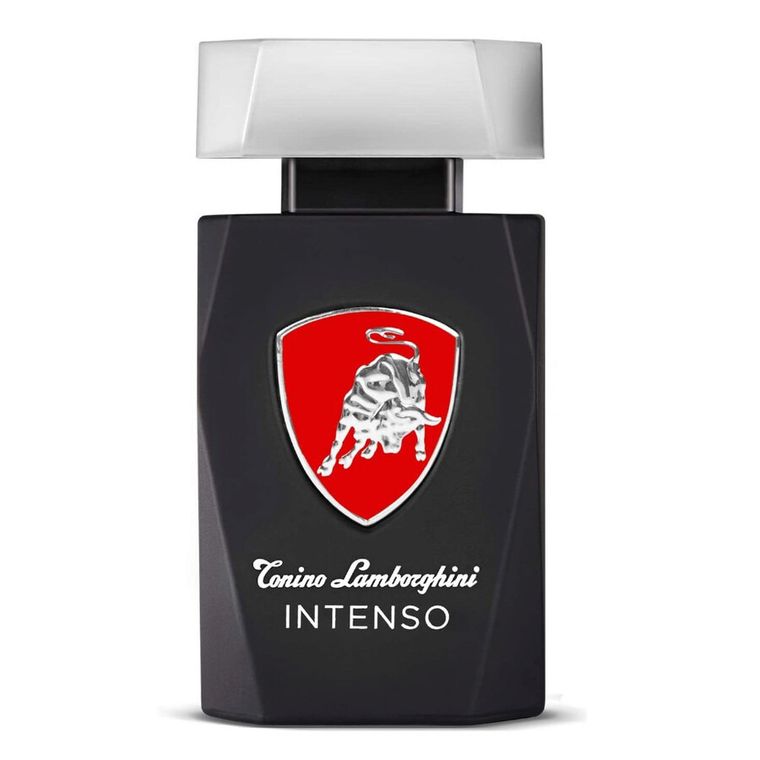 Tonino Lamborghini, Intenso, woda toaletowa, spray, 75 ml