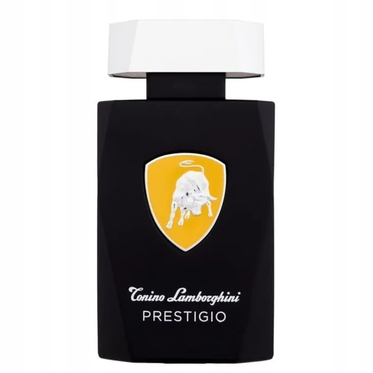 tonino lamborghini prestigio
