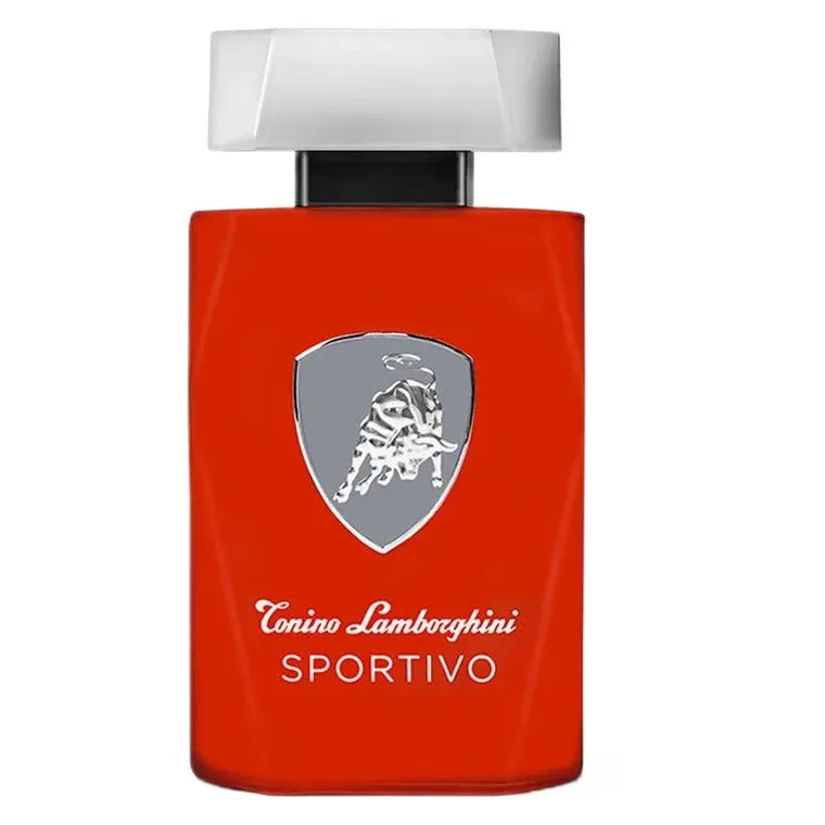 tonino lamborghini sportivo