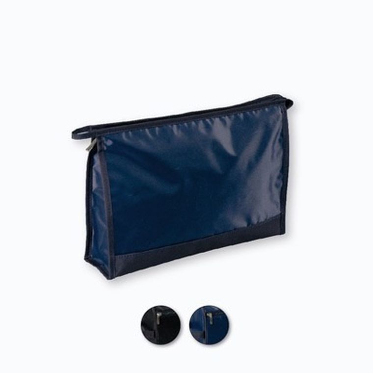 Top Choice, B-Line, kosmetyczka męska